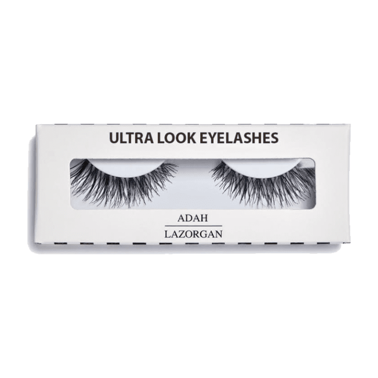 ultra-look-200-adah