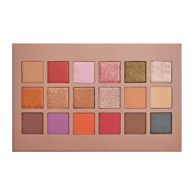 adah-universal-palette-adah
